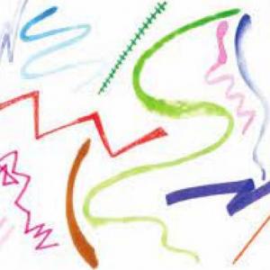Las Lineas