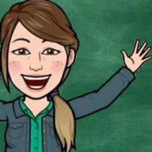Imagen de portada del videojuego educativo: , de la temática
