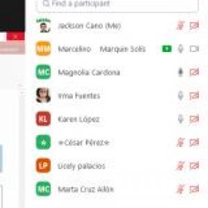 Las redes sociales y la educación