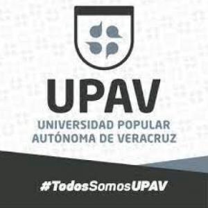 TRIVIA BIBLIOGRAFICA