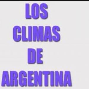 Lee cada oración y escoge la opción correcta.