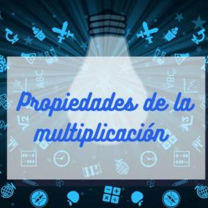 Memoria de las propiedades