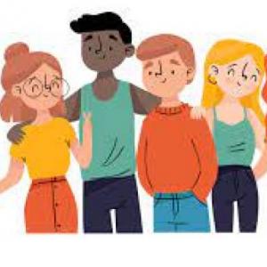 Habilidades sociales