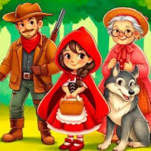 cuento