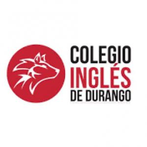 Juego de la oca