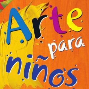 Portada del juego MEMO ARTE – Artes