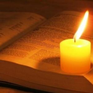 APRENDIENDO BIBLIA