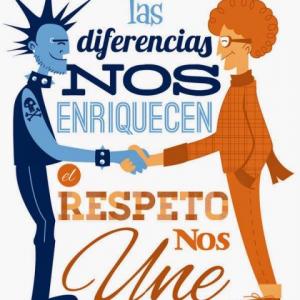 LA DIGNIDAD Y LA HONESTIDAD