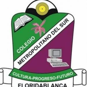 identidad institucional 