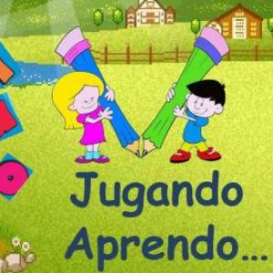 Recordar  es refrescar la mente