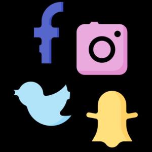 Social Networks