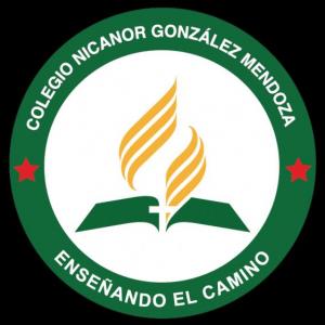 Juego bíblico del libro de Daniel