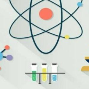 TRIVIA DE QUÍMICA