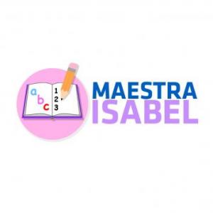 Imagen de portada del videojuego educativo: Normas de convivencia escolar , de la temática Lengua