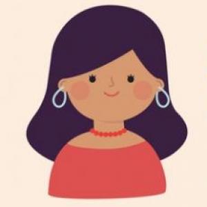 JUEGO DE LA OCA FORMAS DE PENSAMIENTO
