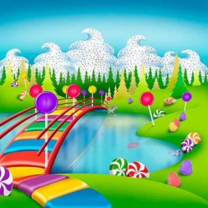 Portada del juego Fun Learning for Kids – Idiomas