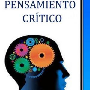 Habilidades del Pensamiento Crítico