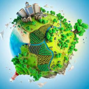 ¿CÓMO AYUDAR A LA SUSTENTABILIDAD?