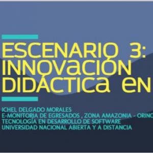 Conocimientos de Java