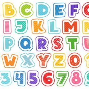 Portada del juego TRABADAS – Idiomas