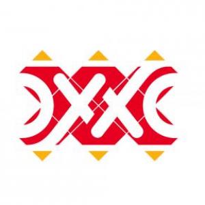 Tarjetas OXXO