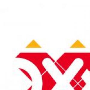 Operaciones Zona Sureste