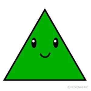 figureas geometrica