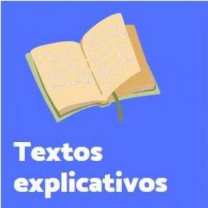 Yo expongo, vos expones