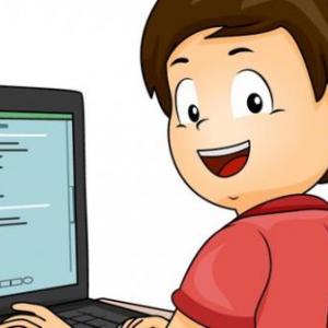 Juego de la Oca (Metodología de la investigación)