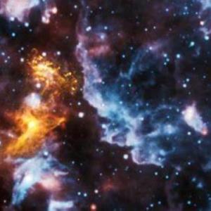 planetas por conocer