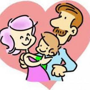 Todas las familias son importantes