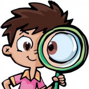 Juego da la memoria