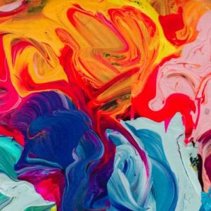 Artista UD