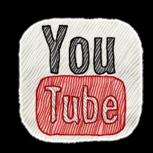cuanto sabes de youtube