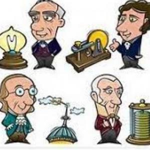 Inventors