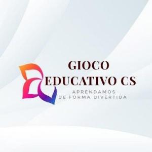 JUEGO DE MATEMATICA