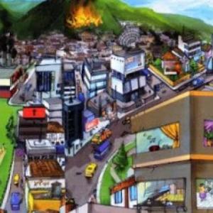 Políticas Ambiental y Seguridad y salud en el trabajo