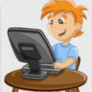 Trabajo integrador - Informática