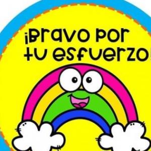 Refuerzo 7mo Final 2022