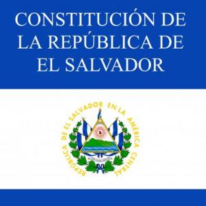 Ref. Soc. 8vo