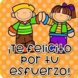 Refuerzo 8vo