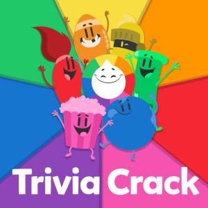 Trivia