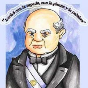 DATOS DE SARMIENTO