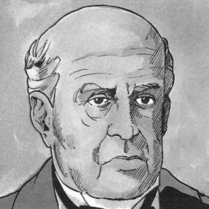 VIDA DE SARMIENTO