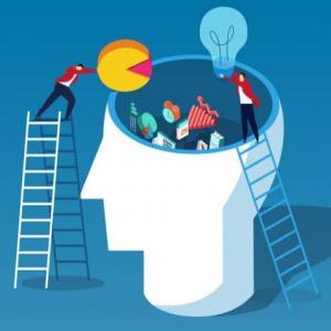 Paradigma cognitivo