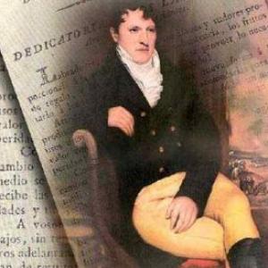 ¿Que sabés sobre Manuel Belgrano?