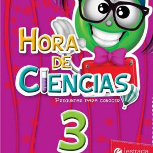 DESAFIANDO LO APRENDIDO