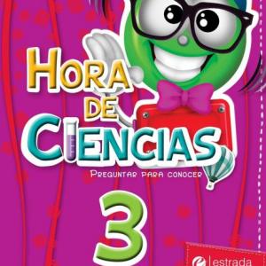 DESAFIANDO LO APRENDIDO - CS. NATURALES