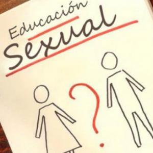 Juego educativo