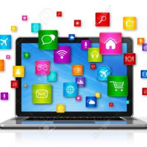 COMPONENTES BASICOS DE LA COMPUTADORAS